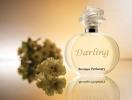 Прикрепленное изображение: Darling, Boutique Perfumery.jpg