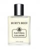 Natural Cologne, Burt`s Bees