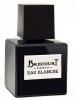 Eau Blanche, Brecourt