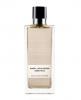 Фото Ambre Frais Homme