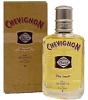 Chevignon, Chevignon Brand Cologne