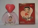 Прикрепленное изображение: Betty Boop 2009, Betty Boop.jpg