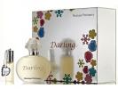 Прикрепленное изображение: Darling, Boutique Perfumery.jpg