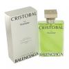 Прикрепленное изображение: Cristobal pour Homme, Cristobal Balenciaga.jpg