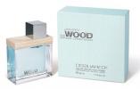 Прикрепленное изображение: She Wood Crystal Creek Wood, DSQUARED2.jpg