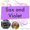 Прикрепленное изображение: Sax and Violets Botanical Perfume, Esscentual Alchemy.jpg