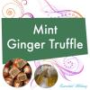 Прикрепленное изображение: Mint Ginger Truffle Botanical Perfume, Esscentual Alchemy.jpg