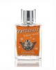 Patchouli Intime Secret, Des Filles a la Vanille