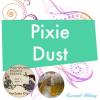 Pixie Dust, Esscentual Alchemy
