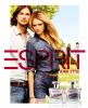 Прикрепленное изображение: Jeans Style Woman, Esprit.jpg