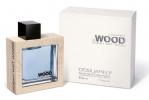 Прикрепленное изображение: She Wood Crystal Creek Wood, DSQUARED2.jpg