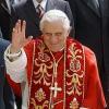 Прикрепленное изображение: The Pope s Cologne, Excelsis.jpg