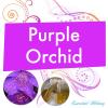 Прикрепленное изображение: Purple Orchid Botanical Perfume, Esscentual Alchemy.jpg