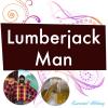 Прикрепленное изображение: Lumberjack Man Botanical Cologne, Esscentual Alchemy.jpg