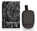 Прикрепленное изображение: Wonderwood, Comme des Garcons.jpg