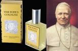 Прикрепленное изображение: The Pope s Cologne, Excelsis.jpg