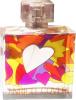 Pop Heart For Her, Enrico Coveri