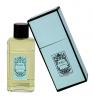 Прикрепленное изображение: Eau de Cologne 1920 Lavender, Jardin de France.jpg