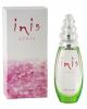 Inis Arose, Fragrances of Ireland