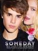 Прикрепленное изображение: Someday, Justin Bieber.jpg