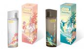 Прикрепленное изображение: That s Amore Gai Mattiolo Exotic Paradise LUI Hawaiian Water, Gai Mattiolo.jpg