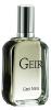 Geir Ness for Men, Geir Ness