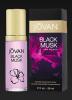 Фото Black Musk Jovan