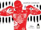 Прикрепленное изображение: Mister, Jasper Conran.jpg