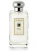 Фото Vanilla Anise Jo Malone