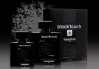 Прикрепленное изображение: Black Touch, Franck Olivier.jpg