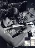 Прикрепленное изображение: Jasper Conran Her, Jasper Conran.jpg