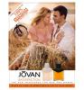 Прикрепленное изображение: Satisfaction for Women, Jovan.jpg