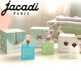 Прикрепленное изображение: Jacadi Eau de Senteur, Jacadi.jpg