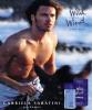 Прикрепленное изображение: Wild Wind for Men, Gabriela Sabatini.jpg