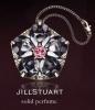 Прикрепленное изображение: Night Jewel, Jill Stuart.jpg