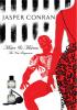 Прикрепленное изображение: Mister, Jasper Conran.jpg