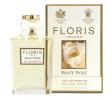 Прикрепленное изображение: White Rose, Floris.jpg