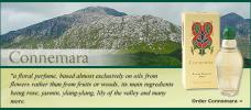 Прикрепленное изображение: Connemara, Fragrances of Ireland.jpg