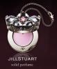 Прикрепленное изображение: Night Jewel, Jill Stuart.jpg