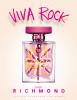 Прикрепленное изображение: Viva Rock, John Richmond.jpg