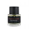 Прикрепленное изображение: French Lover, Frederic Malle.jpg