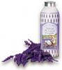 Прикрепленное изображение: Lavanda, L`Erbolario.jpg