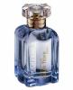 Фото Notre Flore Iris L`Occitane en Provence