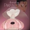 Прикрепленное изображение: Lovely Parfum D Or, Kristel Saint Martin.jpg