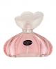 Фото Lovely Parfum D Or