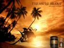 Прикрепленное изображение: Treasure Island, Legendary Fragrances.jpg