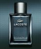 Прикрепленное изображение: Lacoste Pour Homme, Lacoste.jpg