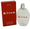 Прикрепленное изображение: Kiton Men, Kiton.jpg