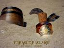 Прикрепленное изображение: Treasure Island, Legendary Fragrances.jpg