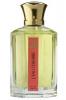 Фото L Eau d Ambre, L Artisan Parfumeur